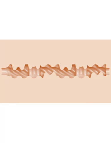 Fleshlight Girls Sky Bri Celestial Maszturbátor Férfi maszturbátorok Fleshlight