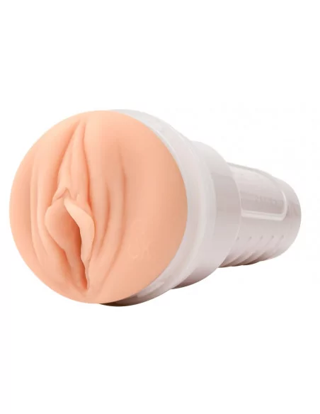 Fleshlight Girls Sky Bri Celestial Maszturbátor Férfi maszturbátorok Fleshlight