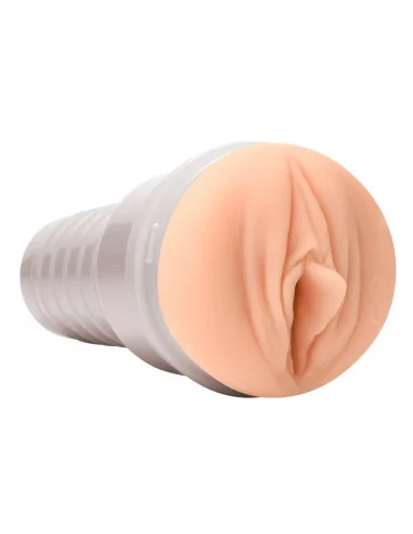Fleshlight Girls Sky Bri Celestial Maszturbátor Férfi maszturbátorok Fleshlight