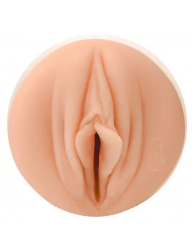 Fleshlight Girls Sky Bri Celestial Maszturbátor Férfi maszturbátorok Fleshlight