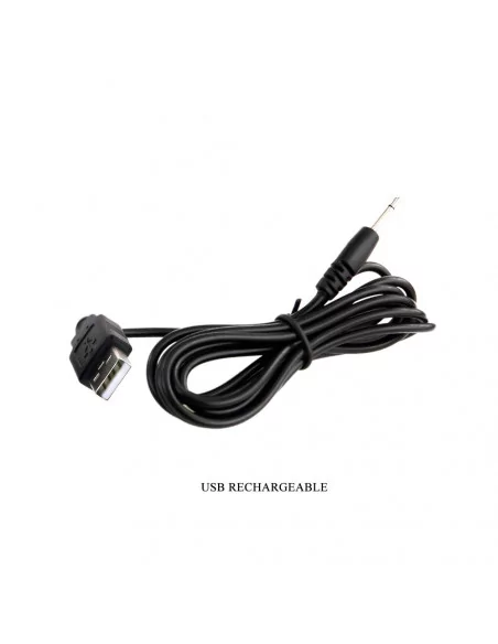 Pretty Love Meredith Purple Masszírozó Masszírozók Pretty Love Pretty Love Meredith Purple Masszírozó Masszírozók Pretty Love