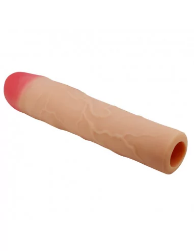 Pretty Love Kylian Péniszköpeny Péniszköpenyek - Hosszabítók Pretty Love