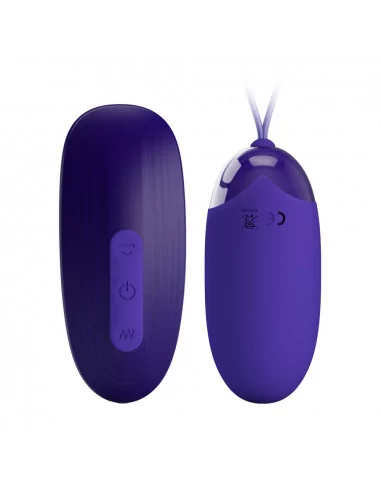 Pretty Love Orthus Vibrátor Készlet Szettek (segédeszközök) Pretty Love