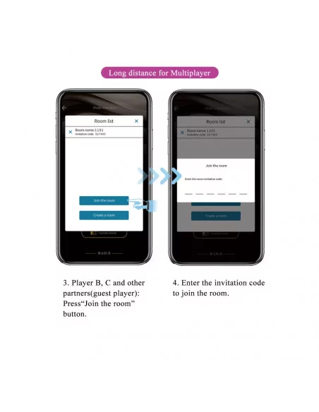 Pretty Love Elvira Purple Okos Gésa Golyó Okos vibrátorok Pretty Love Pretty Love Elvira Purple Okos Gésa Golyó Okos vibrátorok Pretty Love