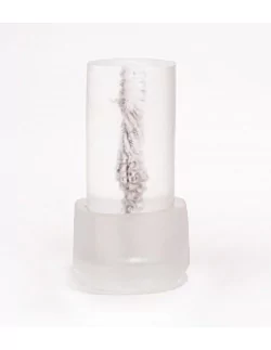 Professional Smart Péniszpumpa Pumpák Realov 2