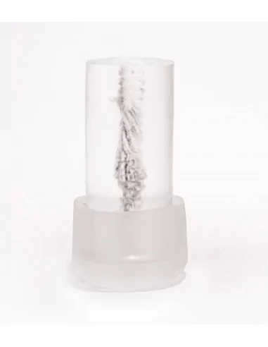 Professional Smart Péniszpumpa Pumpák Realov