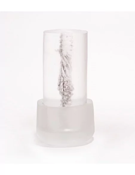 Professional Smart Péniszpumpa Pumpák Realov