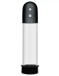 Péniszpumpa Pumpák Realov 2