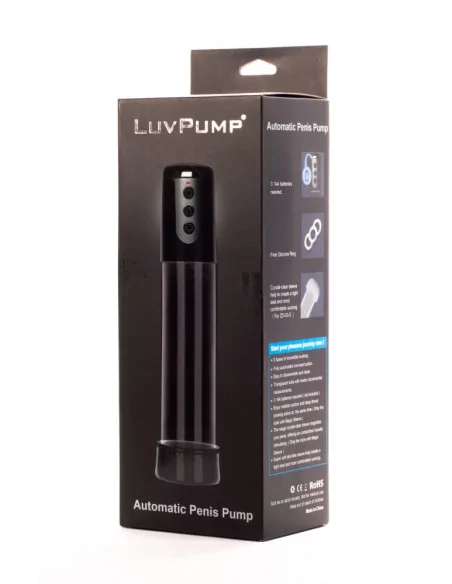 Masturbating Automatic Péniszpumpa Pumpák Realov Masturbating Automatic Péniszpumpa Pumpák Realov