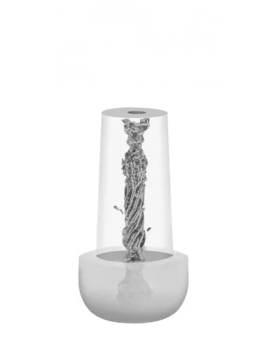 Masturbating Automatic Péniszpumpa Pumpák Realov