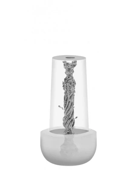 Masturbating Automatic Péniszpumpa Pumpák Realov Masturbating Automatic Péniszpumpa Pumpák Realov