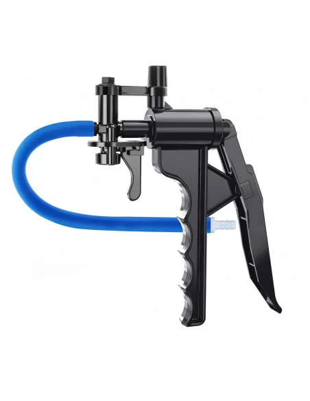 LuvPump III Vaginapumpa Pumpák Realov