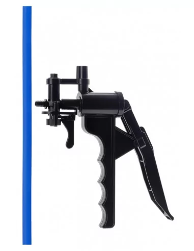 LuvPump III Vaginapumpa Pumpák Realov