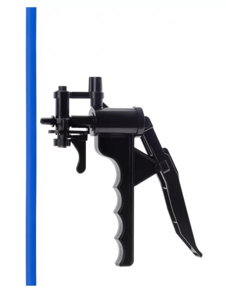 LuvPump III Vaginapumpa Pumpák Realov