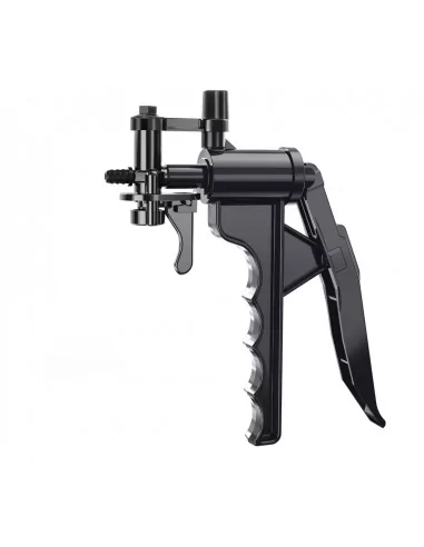 LuvPump III Vaginapumpa Pumpák Realov