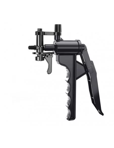 LuvPump III Vaginapumpa Pumpák Realov