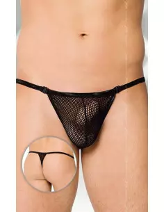 Férfi Tanga S/L Férfi ruházat Softline