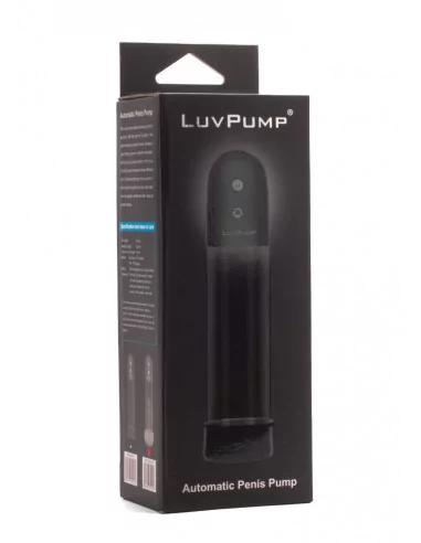 Masturbating Basic USB Pénisz Pumpa Pumpák Realov