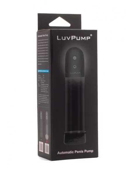 Masturbating Basic USB Pénisz Pumpa Pumpák Realov Masturbating Basic USB Pénisz Pumpa Pumpák Realov