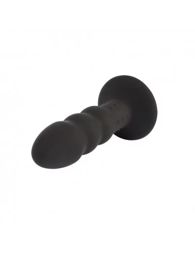 4.5'' Anal Control Fenékdugó Fenékdugók Chisa Novelties