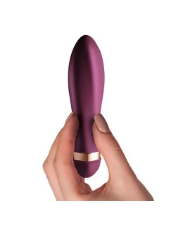 Climaximum - Desire Burgundy Szettek (segédeszközök) Rocks-Off 2