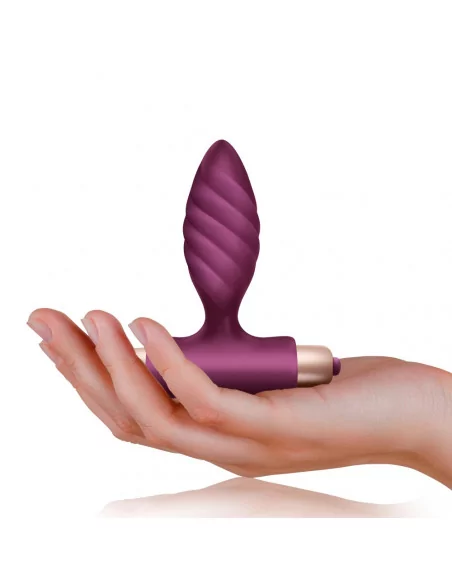 Climaximum - Desire Burgundy Szettek (segédeszközök) Rocks-Off Climaximum - Desire Burgundy Szettek (segédeszközök) Rocks-Off