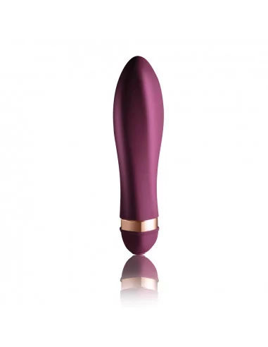 Climaximum - Desire Burgundy Szettek (segédeszközök) Rocks-Off