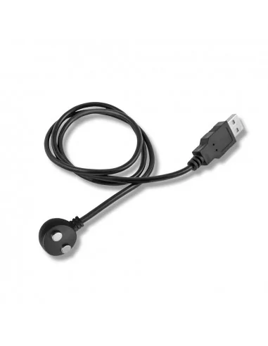 Climaximum - Rapture Burgundy Szettek (segédeszközök) Rocks-Off