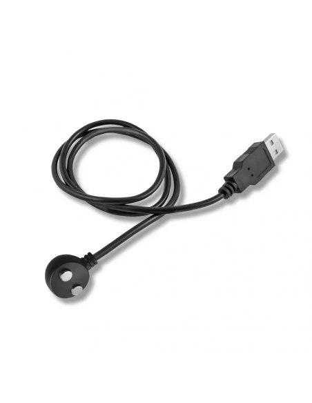 Climaximum - Rapture Burgundy Szettek (segédeszközök) Rocks-Off Climaximum - Rapture Burgundy Szettek (segédeszközök) Rocks-Off