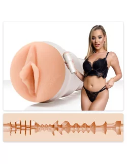 Fleshlight Girls Blake Blossom Bombshell Maszturbátor Férfi maszturbátorok Fleshlight 2