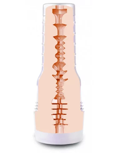 Fleshlight Girls Blake Blossom Bombshell Maszturbátor Férfi maszturbátorok Fleshlight