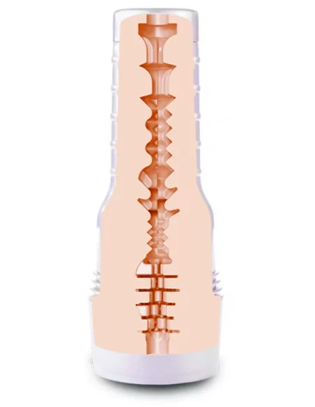 Fleshlight Girls Blake Blossom Bombshell Maszturbátor Férfi maszturbátorok Fleshlight Fleshlight Girls Blake Blossom Bombshell Maszturbátor Férfi maszturbátorok Fleshlight