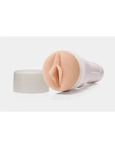 Fleshlight Girls Blake Blossom Bombshell Maszturbátor Férfi maszturbátorok Fleshlight