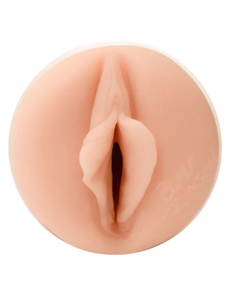 Fleshlight Girls Blake Blossom Bombshell Maszturbátor Férfi maszturbátorok Fleshlight Fleshlight Girls Blake Blossom Bombshell Maszturbátor Férfi maszturbátorok Fleshlight