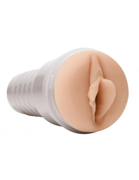 Fleshlight Girls Blake Blossom Bombshell Maszturbátor Férfi maszturbátorok Fleshlight Fleshlight Girls Blake Blossom Bombshell Maszturbátor Férfi maszturbátorok Fleshlight