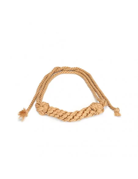 Bound You II Rope Gag Kötöző Bilincsek - Kötözők LIEBE SEELE