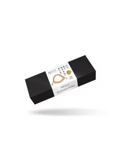 Bound You II Rope Gag Kötöző Bilincsek - Kötözők LIEBE SEELE 2