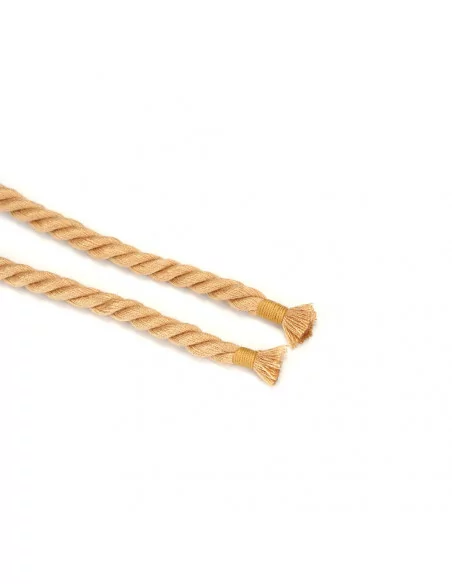 Bound You II Rope Gag Kötöző Bilincsek - Kötözők LIEBE SEELE Bound You II Rope Gag Kötöző Bilincsek - Kötözők LIEBE SEELE