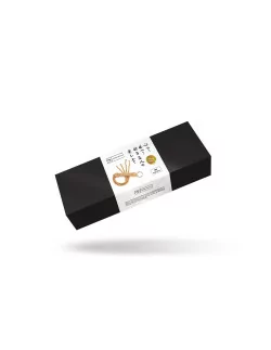 Bound You II Rope Korbács Korbácsok - Pálcák - Paskolók LIEBE SEELE 2