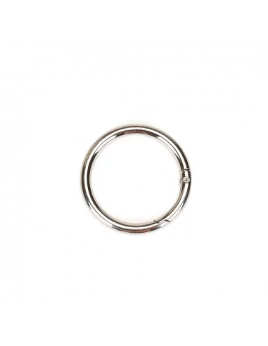 Bound You II Rope Korbács Korbácsok - Pálcák - Paskolók LIEBE SEELE