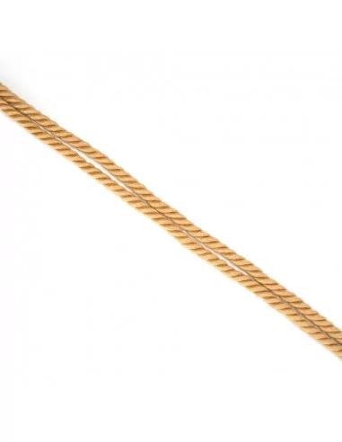 Bound You II Rope Naykörv és Póráz Nyakörv és póráz LIEBE SEELE