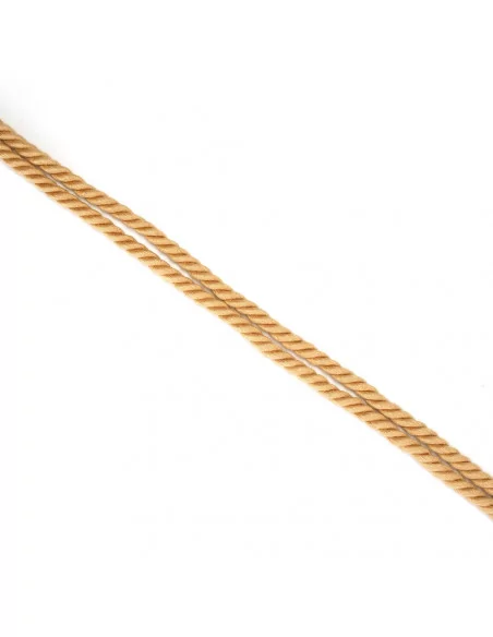 Bound You II Rope Naykörv és Póráz Nyakörv és póráz LIEBE SEELE Bound You II Rope Naykörv és Póráz Nyakörv és póráz LIEBE SEELE