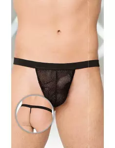 Férfi Tanga S/L Férfi ruházat Softline