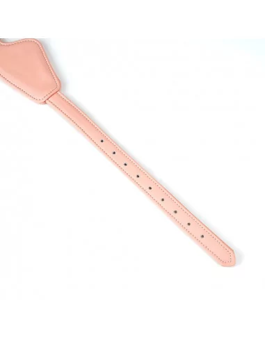 Pink Organosilicon Blindfold Maszkok - Szemkötők - Fejfedők LIEBE SEELE