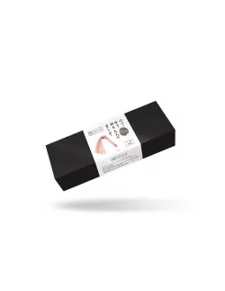 Pink Organosilicon Flogger Korbácsok - Pálcák - Paskolók LIEBE SEELE 2