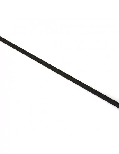 Pink Organosilicon Riding Crop Korbácsok - Pálcák - Paskolók LIEBE SEELE