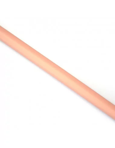 Pink Organosilicon Spreader Bar Bilincsek - Kötözők LIEBE SEELE