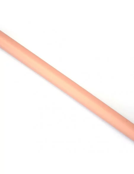 Pink Organosilicon Spreader Bar Bilincsek - Kötözők LIEBE SEELE