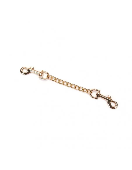 Black Organosilicon Wrist Cuffs Bilincsek - Kötözők LIEBE SEELE