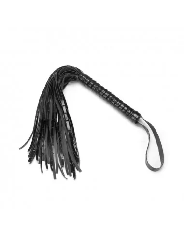 Temptation Bondage 8pcs Kit Szettek (bdsm) LIEBE SEELE